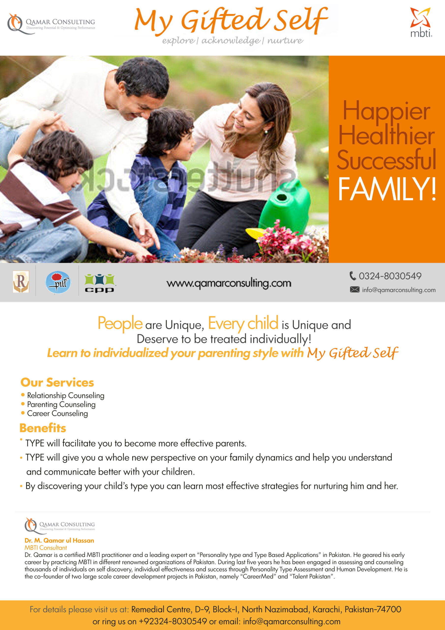 parenting-flyer